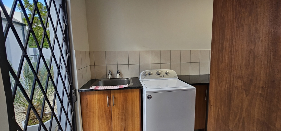 3 Bedroom Property for Sale in Swellendam Western Cape